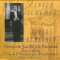 S. Lemeshev, tenor - "Concert from the Great Hall of the Moscow Conservatorium on April 23, 1949"